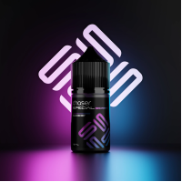 Набір Chaser Special Berry Blackberry Набір Chaser Special Berry Blackberry