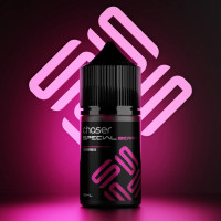 Набір Chaser Special Berry Cherries Набір Chaser Special Berry Cherries