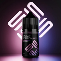 Набір Chaser Special Berry Candy