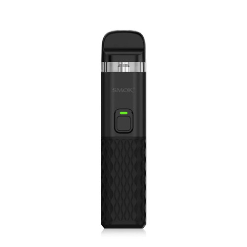 Smok Pro Pod Kit Black