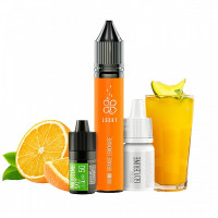 Набір Lucky Orange Lemonade Набір Lucky Orange Lemonade