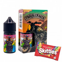 Набір Troublemaker Rainbow Набір Troublemaker Rainbow