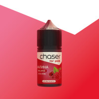Набір Chaser Raspberry Limited