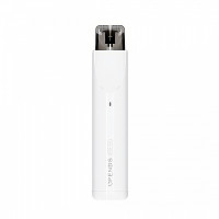 Upends Upox Pro Polar White