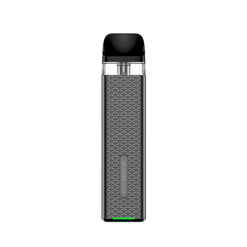 Vaporesso Xros 3 Mini Space Grey