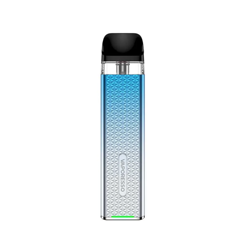 Vaporesso Xros 3 Mini Sky Blue