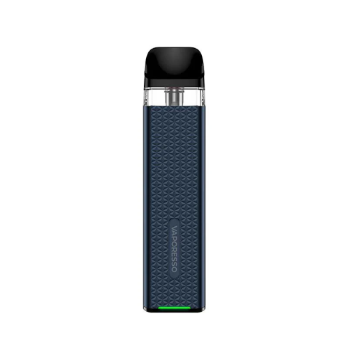 Vaporesso Xros 3 Mini Navy Blue