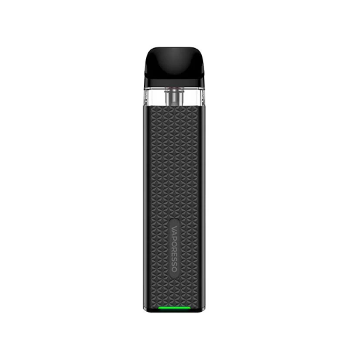 Vaporesso Xros 3 Mini Black