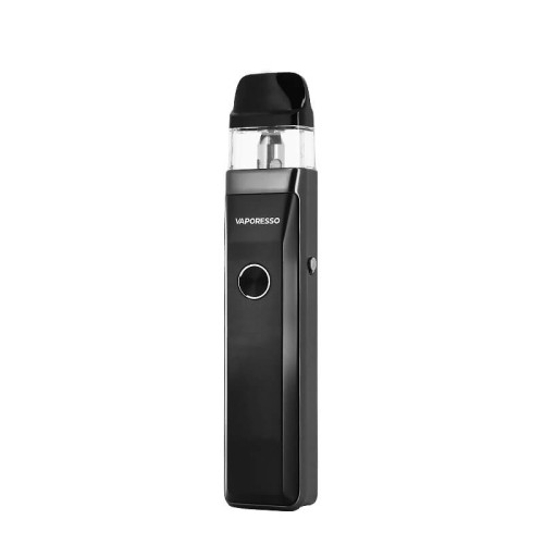 Vaporesso XROS PRO Black