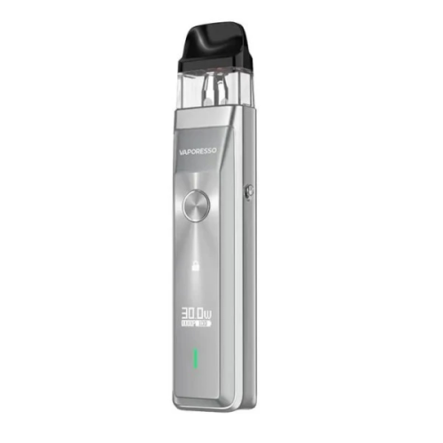 Vaporesso XROS PRO Silver