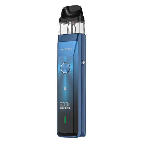 Vaporesso XROS PRO Blue