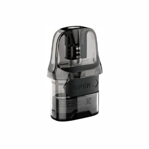 Картридж Lost Vape Ursa Nano Pod V2 0.6 Ом