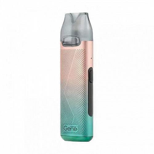 VOOPOO V-Thru Pro Kit Rose