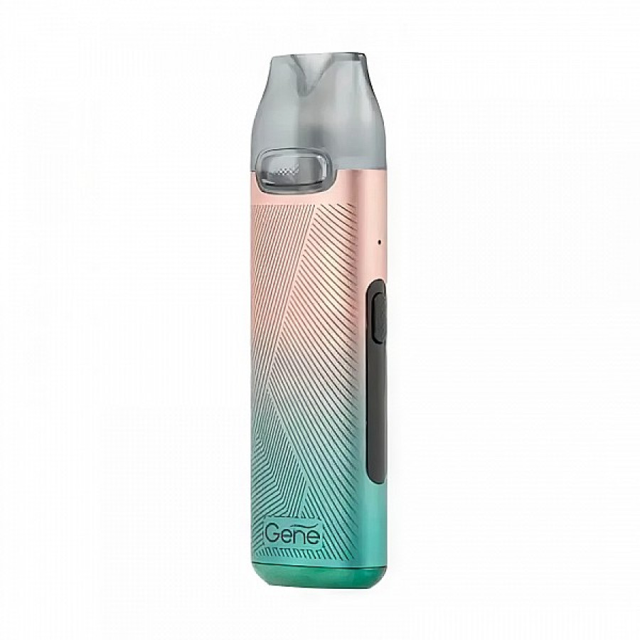 VOOPOO V-Thru Pro Kit Rose