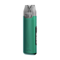 VOOPOO V-Thru Pro Kit Green