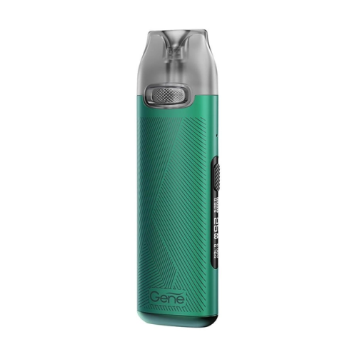 VOOPOO V-Thru Pro Kit Green