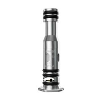 Випаровувач Lost Vape Ursa Nano UB Mini S2 Coil 1.0 Ом
