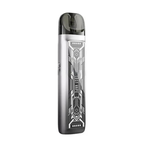 Lost Vape Ursa Nano 2 Transfo Space