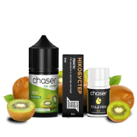 Набір Chaser Kiwi