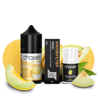Набір Chaser Melon
