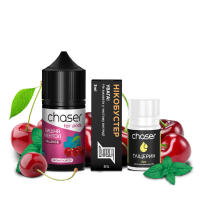 Набір Chaser Cherry