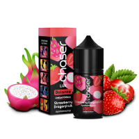 Набір Chaser Lux Strawberry Dragonfruit