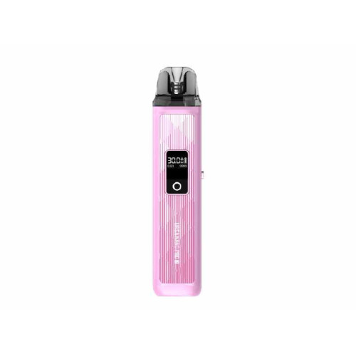 Lost Vape Ursa Nano Pro 2 Sakura Pink