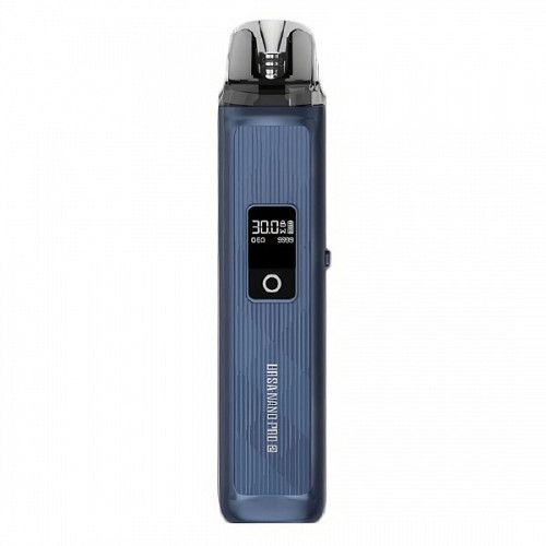 Lost Vape Ursa Nano Pro 2 Ocean Blue