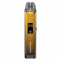 Lost Vape Ursa Nano Pro 2 Gold Mecha
