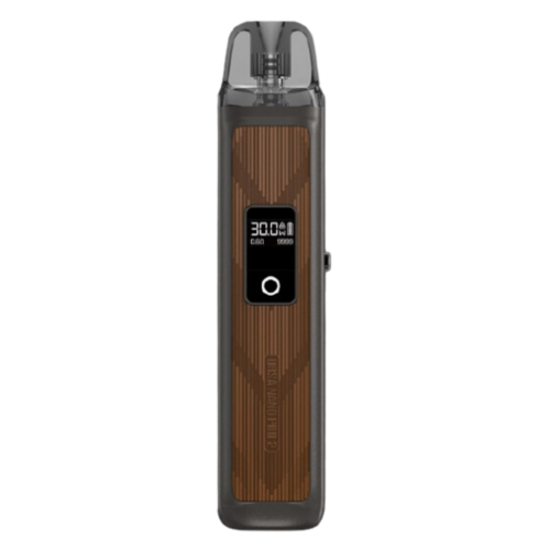 Lost Vape Ursa Nano Pro 2 Classic Brown