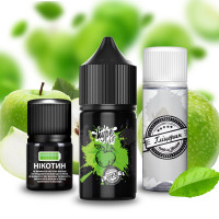 Набір Hype Kit Apple