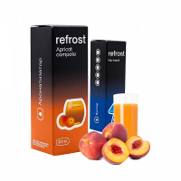 Набір Refrost Apricot Compote