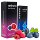 Набір Refrost Red Berries