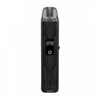 Lost Vape Ursa Nano Pro 2 Classic Black