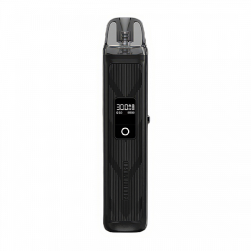 Lost Vape Ursa Nano Pro 2 Classic Black