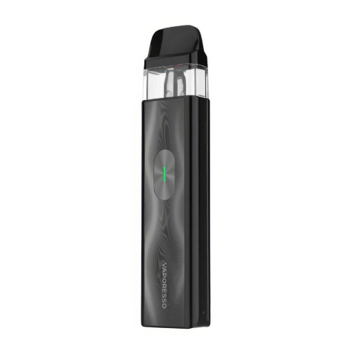 Vaporesso Xros 4 Mini Black