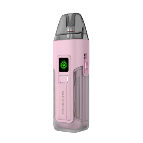 Vaporesso LUXE X2 Light Pink