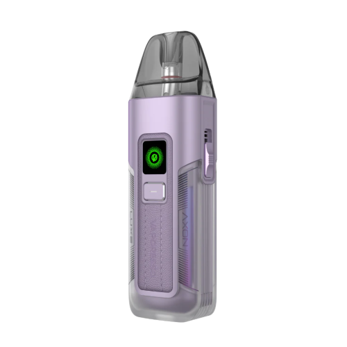 Vaporesso LUXE X2 Light Purple