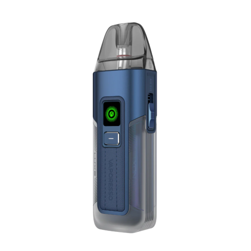 Vaporesso LUXE X2 Navy Blue