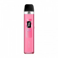 GeekVape Wenax Q Kit Sakura Pink