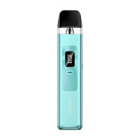 GeekVape Wenax Q Kit Turquoise Green