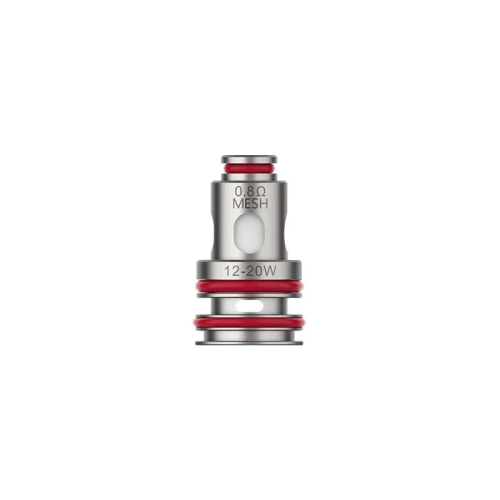 Випарник Vaporesso GTX 0.8ohm Mesh Coil (XR POD)