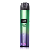 Lost Vape Ursa Pro Antarctica G