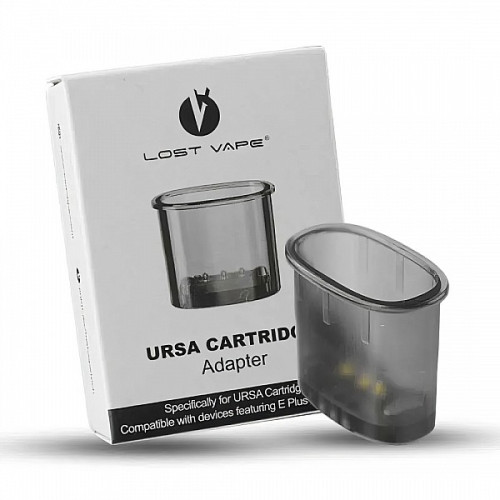 Адаптер URSA Cartridge Adapter