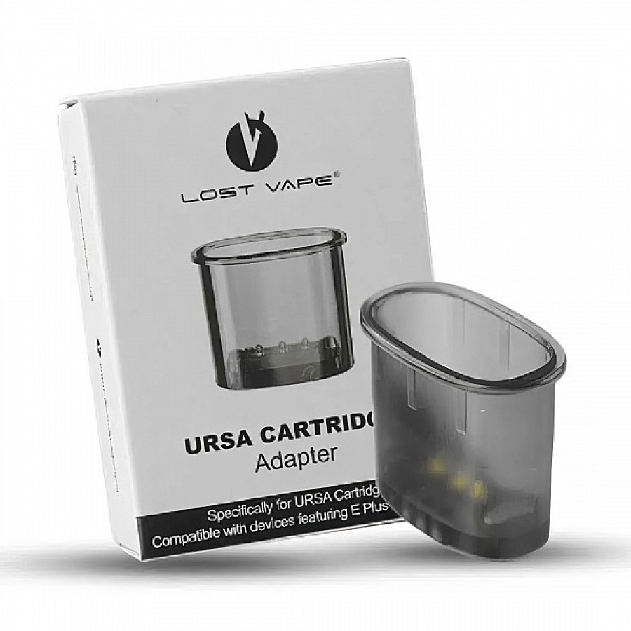 Адаптер URSA Cartridge Adapter