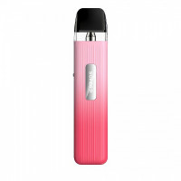 Geekvape Sonder Q Rose Pink