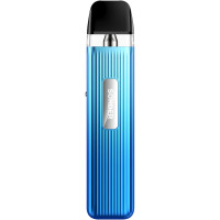 Geekvape Sonder Q Sky Blue