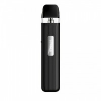 Geekvape Sonder Q Black
