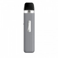 Geekvape Sonder Q Gray