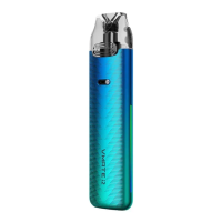 VOOPOO VMATE i2 Dawn Blue